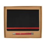 Harmony Cardboard Gift Set