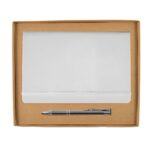 Harmony Cardboard Gift Set