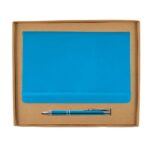 Harmony Cardboard Gift Set