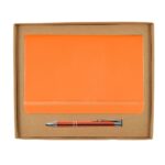 Harmony Cardboard Gift Set