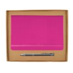 Harmony Cardboard Gift Set