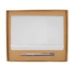 Harmony Cardboard Gift Set