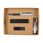 Carnival Cardboard Gift Set