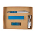 Carnival Cardboard Gift Set