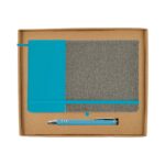 Anthem Cardboard Gift Set