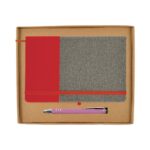 Anthem Cardboard Gift Set