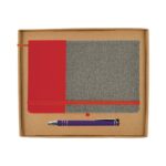 Anthem Cardboard Gift Set