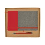 Anthem Cardboard Gift Set