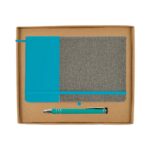 Anthem Cardboard Gift Set