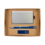 Quay Cardboard Gift Set