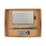 Quay Cardboard Gift Set