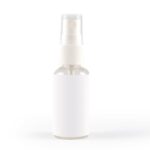 ClearNow Anti Fog Spray 30ml