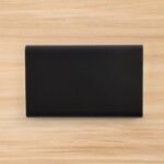 Octavius Power Bank