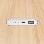 Octavius Power Bank