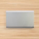 Octavius Power Bank
