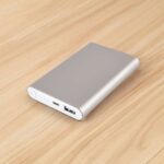 Octavius Power Bank