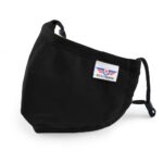 Deluxe Children’s Face Mask