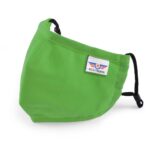 Deluxe Children’s Face Mask