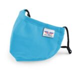Deluxe Children’s Face Mask