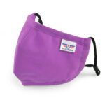 Deluxe Children’s Face Mask