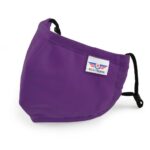 Deluxe Children’s Face Mask