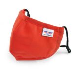 Deluxe Children’s Face Mask