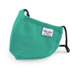 Deluxe Children’s Face Mask