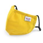 Deluxe Children’s Face Mask