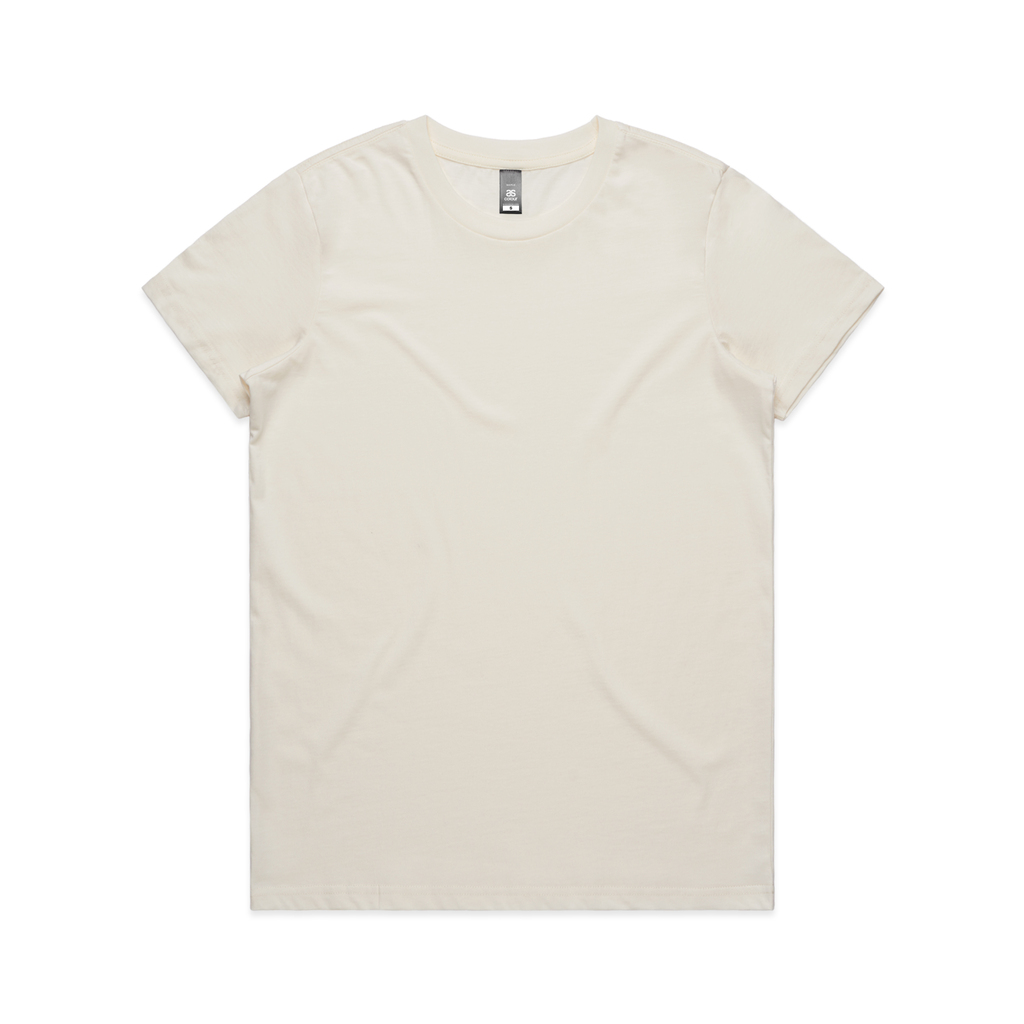 Maple Tee