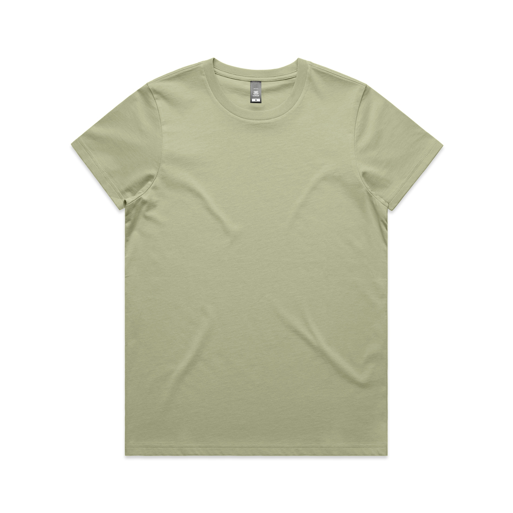 Maple Tee