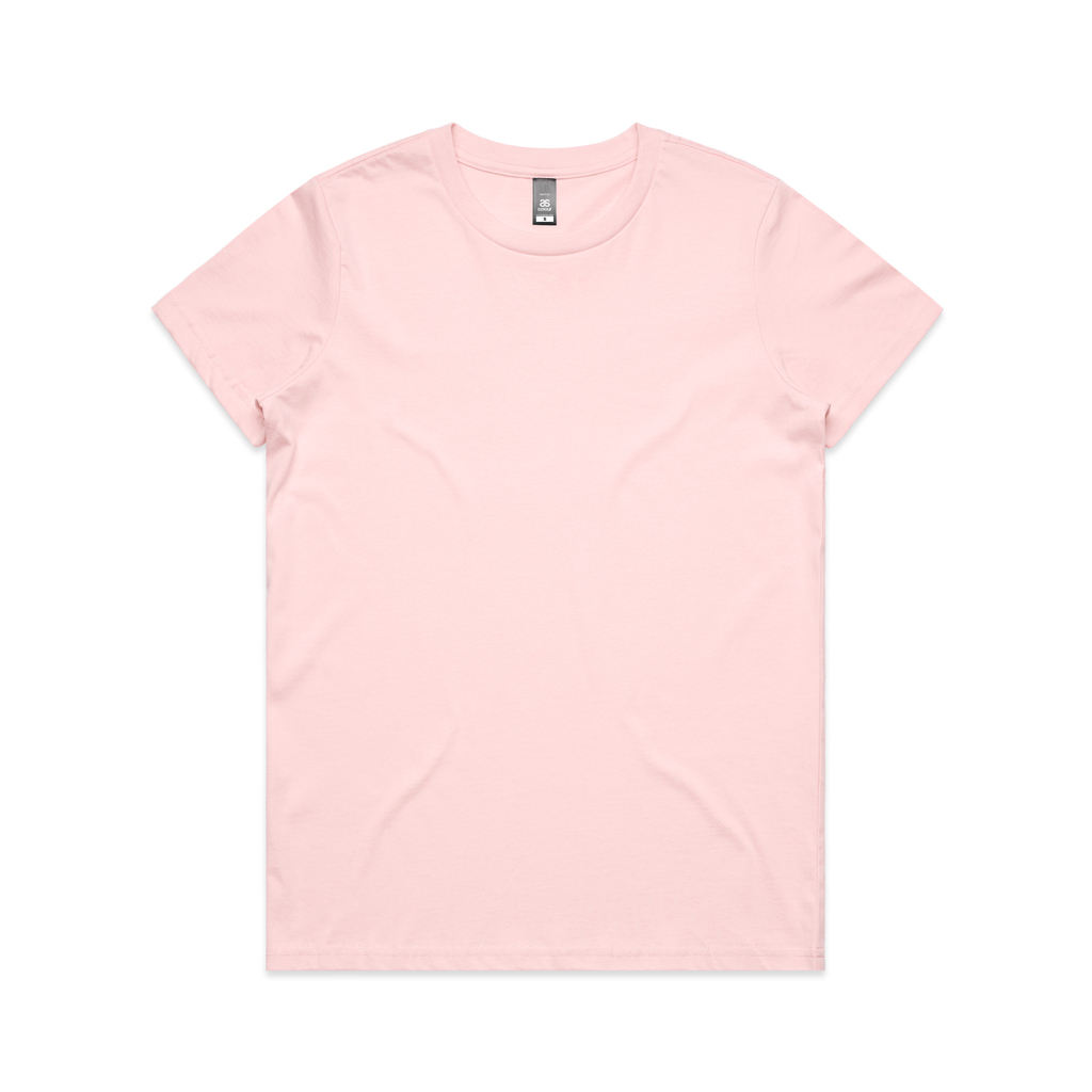 Maple Tee