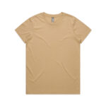 Maple Tee