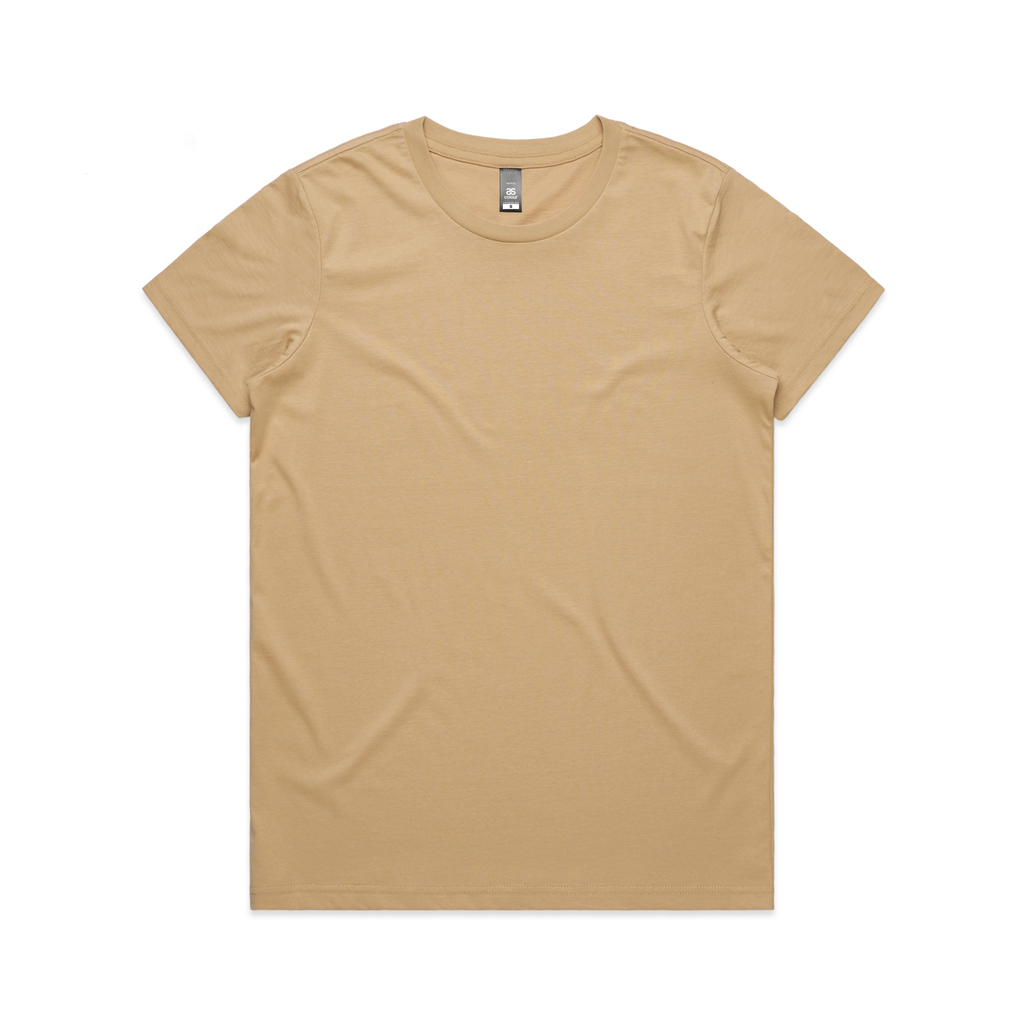 Maple Tee