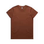 Maple Tee