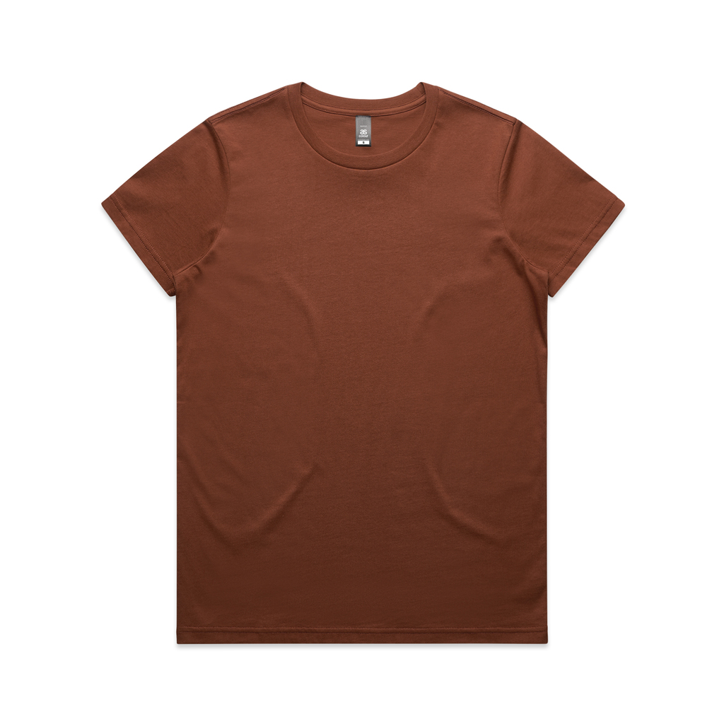 Maple Tee