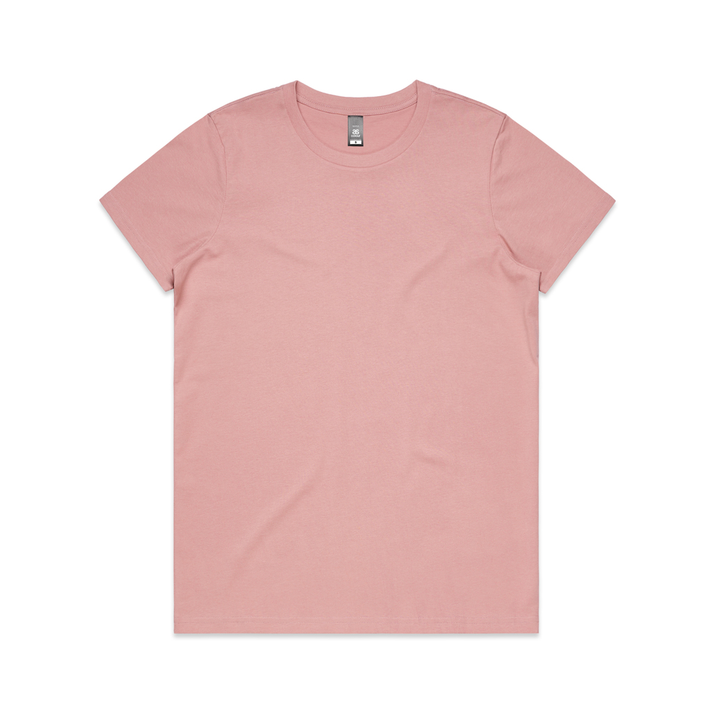 Maple Tee