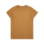 Maple Tee
