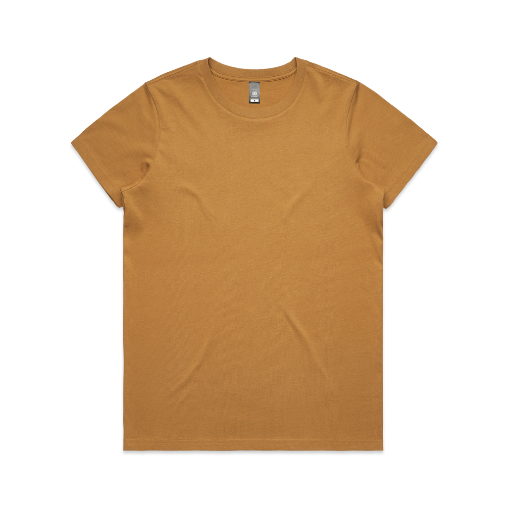 Maple Tee