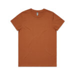 Maple Tee
