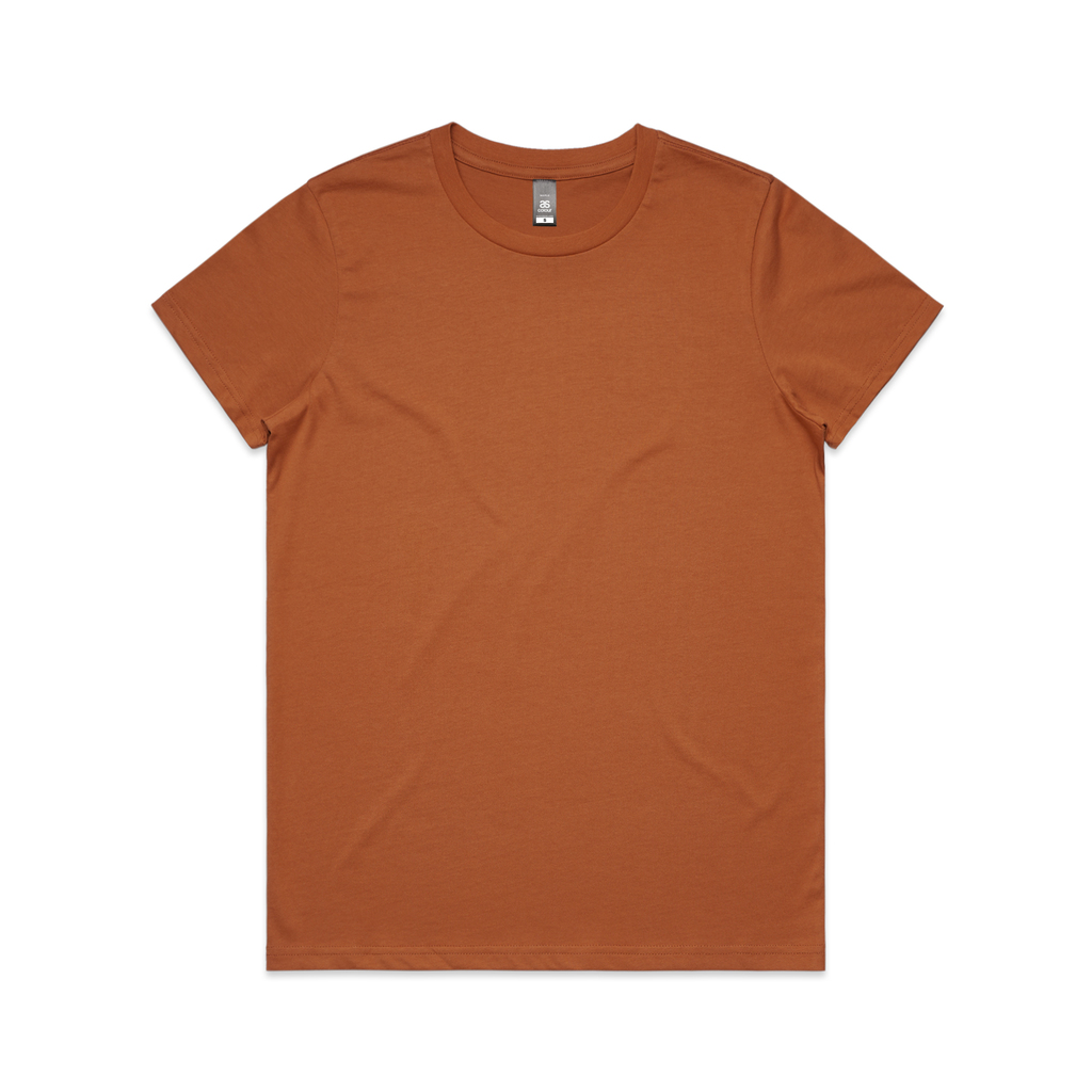 Maple Tee