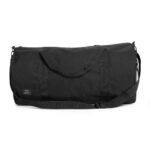Area Duffel Bag