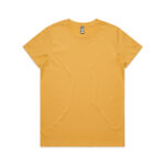 Maple Tee