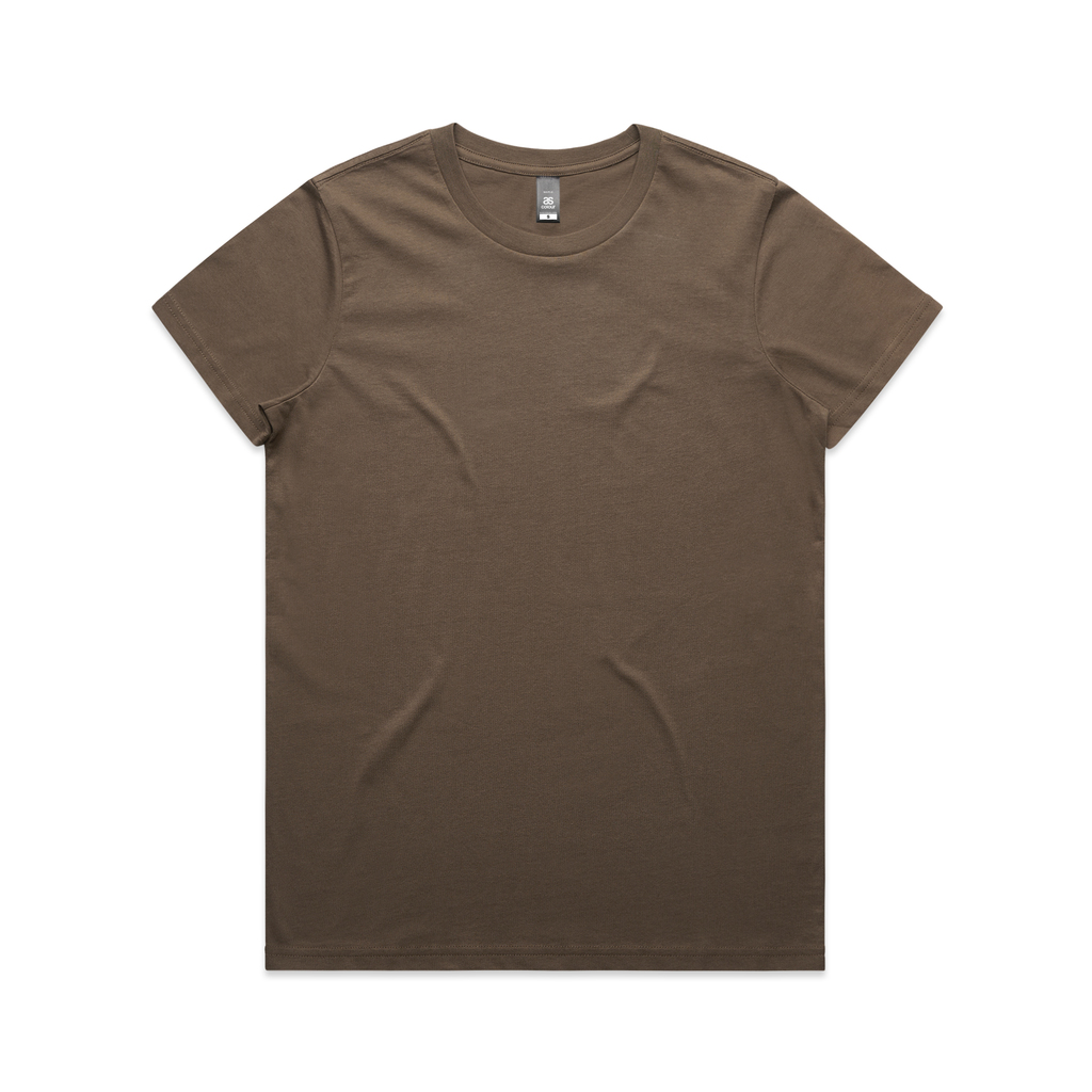 Maple Tee