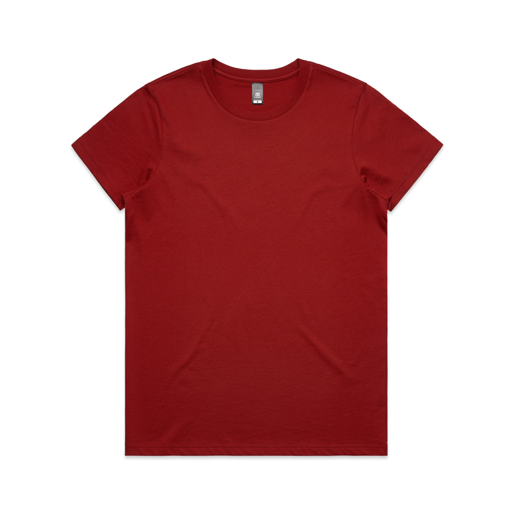 Maple Tee