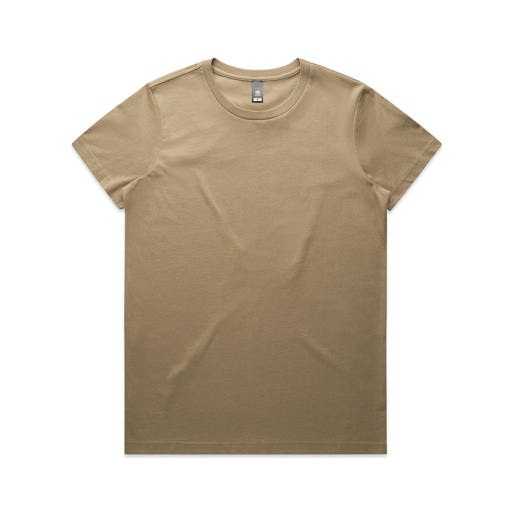 Maple Tee