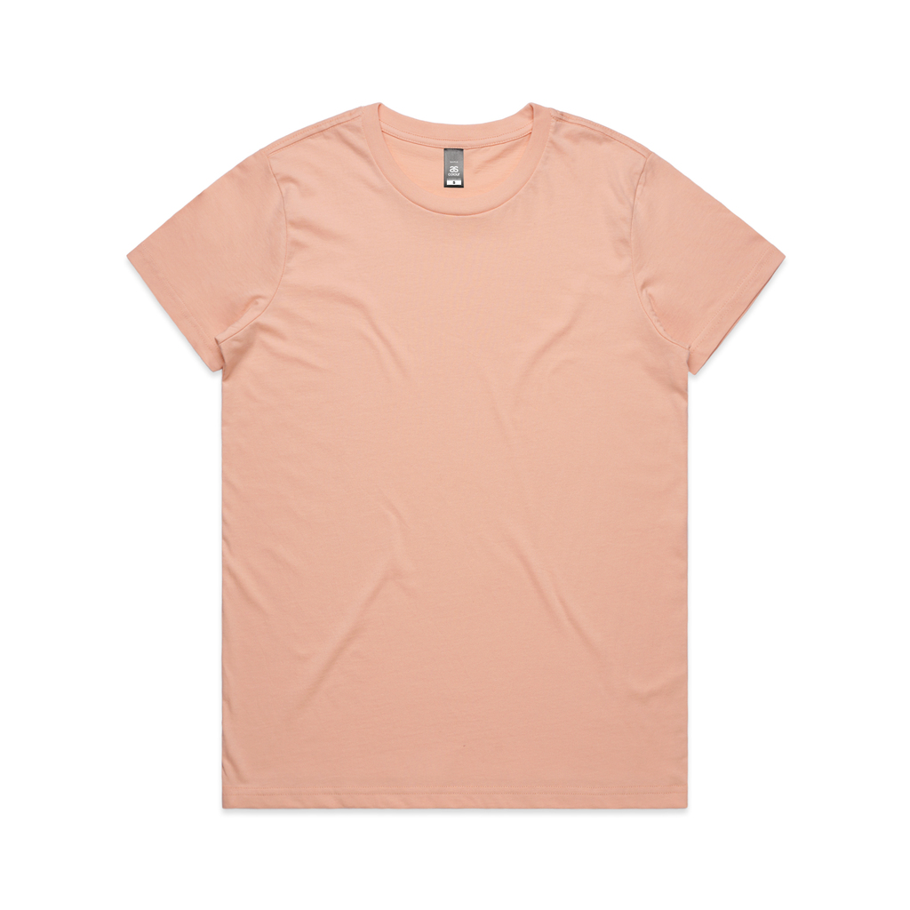 Maple Tee
