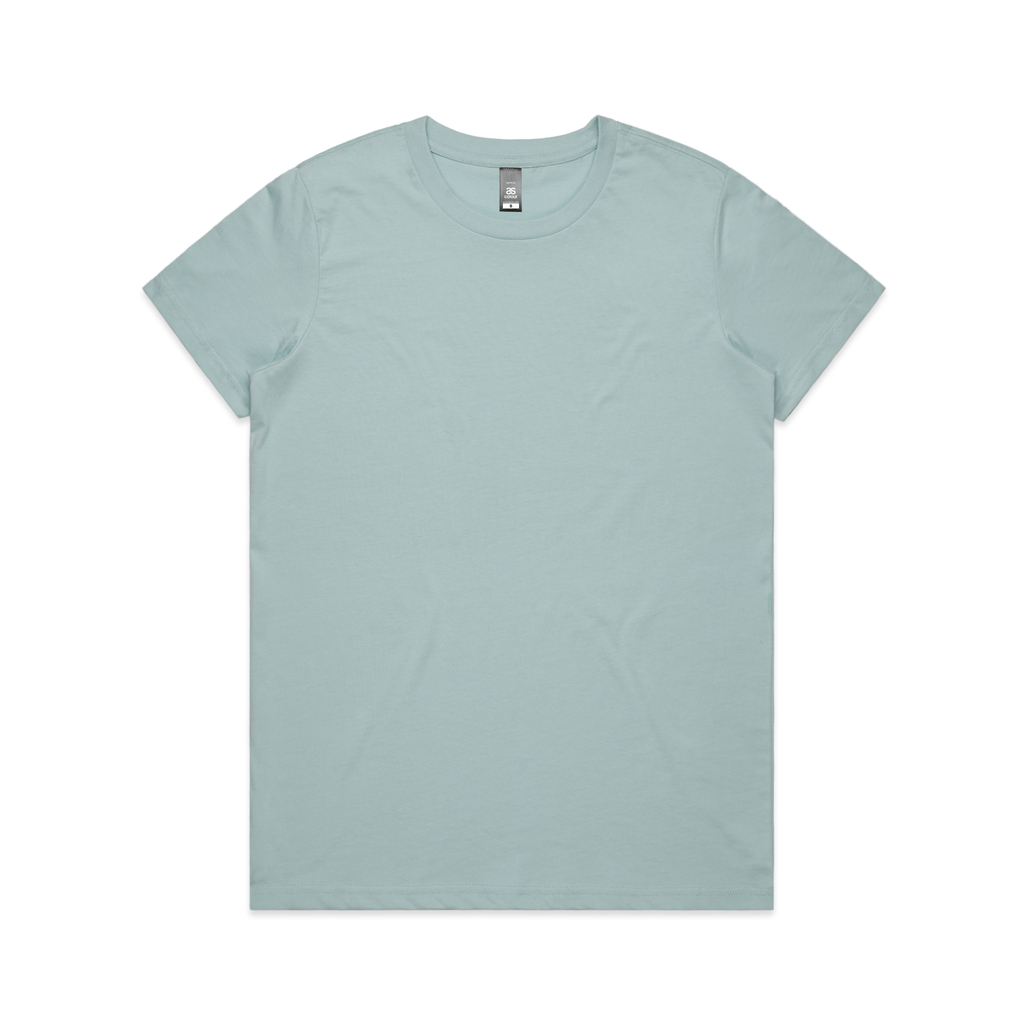 Maple Tee