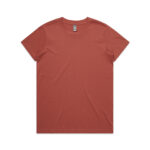 Maple Tee