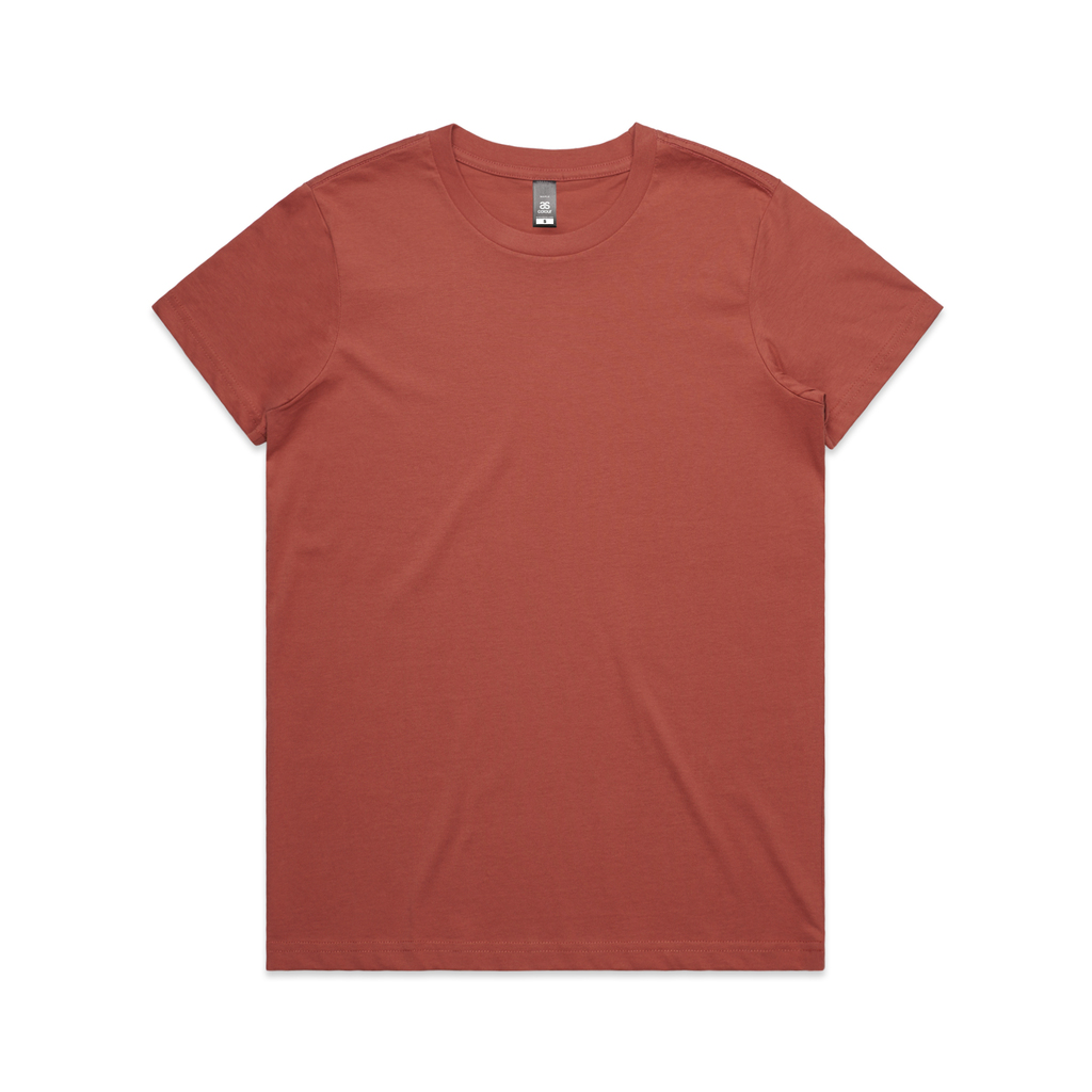 Maple Tee