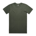Staple Tee